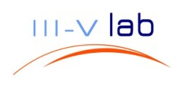 Logo 3-5 Lab