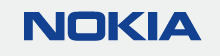 Logo Nokia