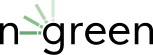 logo-ngreen-small